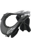 COLLARIN ALPINESTARS BNS...