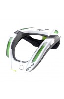 COLLARIN EVS R4 KOROYD (...