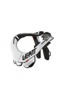 COLLARIN LEATT 3.5 BLANCO