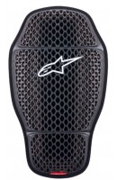 ESPALDERA ALPINESTARS...
