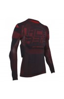 PETO ACERBIS X-FIT FUTURE