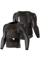 PETO ALPINESTARS SEQUENCE...