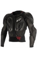 Peto Bionic Alpinestars...