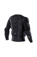 PETO TROY LEE HW UPL7855 NEGRO 2