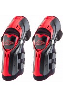 RODILLERAS ACERBIS GORILLA