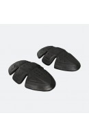 PROTECTOR HOMBRO/CODO COURSE