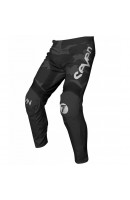 PANTALÓN SEVEN VOX PURSUIT...