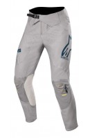 PANTALÓN ALPINESTARS...
