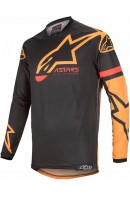 JERSEY ALPINESTARS RACER...