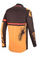 JERSEY ALPINESTARS RACER... 2