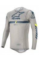 JERSEY ALPINESTARS...