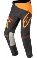 PANTALÓN ALPINESTARS RACER...