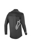 JERSEY ALPINESTARS RACER... 2