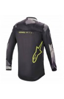 JERSEY ALPINESTARS RACER... 2