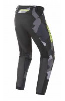 PANTALÓN ALPINESTARS RACER... 2