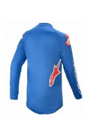 JERSEY ALPINESTARS FLUID... 2
