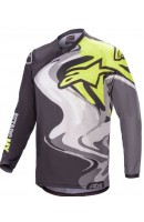 JERSEY ALPINESTARS RACER...