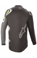JERSEY ALPINESTARS RACER... 2