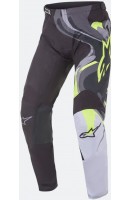 PANTALÓN ALPINESTARS RACER...