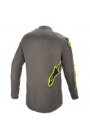 JERSEY ALPINESTARS FLUID... 2