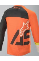 JERSEY ALPINESTARS RACER... 2