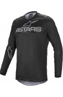 JERSEY ALPINESTARS FLUID...