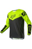 JERSEY FOX 180 REVN...