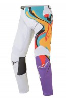 PANTALÓN ALPINESTARS RACER...
