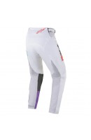PANTALÓN ALPINESTARS RACER... 2
