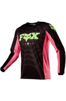 JERSEY FOX 180 VENIN