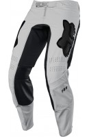 PANTALÓN FOX FLEXAIR DUSC GRIS