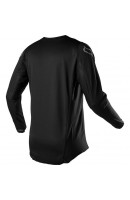 JERSEY FOX 180 PRIX NEGRO 2