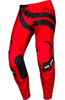 PANTALÓN FOX 180 COTA 2019...