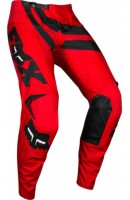 PANTALÓN FOX 180 COTA 2019... 2