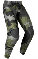 PANTALÓN FOX 180 CAMO...