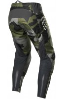 PANTALÓN FOX 180 CAMO... 2