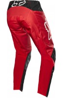 PANTALÓN FOX 180 PRIX ROJO... 2