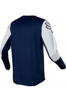 JERSEY FOX 180 IDOL MULTICOLOR 2