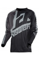 JERSEY ANSWER SYNCRON VOYD...