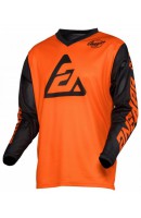 JERSEY ANSWER ARKON BOLD...