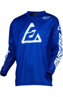 JERSEY ANSWER ARKON BOLD...
