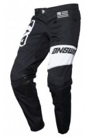 PANTALÓN ANSWER ARKON OPS...