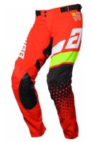 PANTALÓN ANSWER ELITE KORZA...