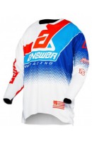JERSEY ANSWER ELITE KORZA...
