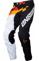 PANTALÓN ANSWER ARKON KORZA...