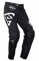 PANTALÓN ANSWER ARKON BOLD...