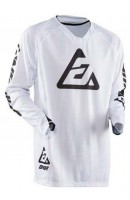 JERSEY ANSWER ELITE SOLID...
