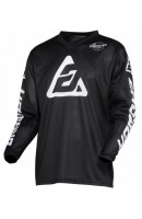 JERSEY ANSWER ARKON BOLD...