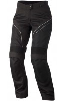 PANTALÓN ALPINESTARS STELLA...