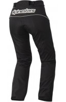 PANTALÓN ALPINESTARS STELLA... 2
